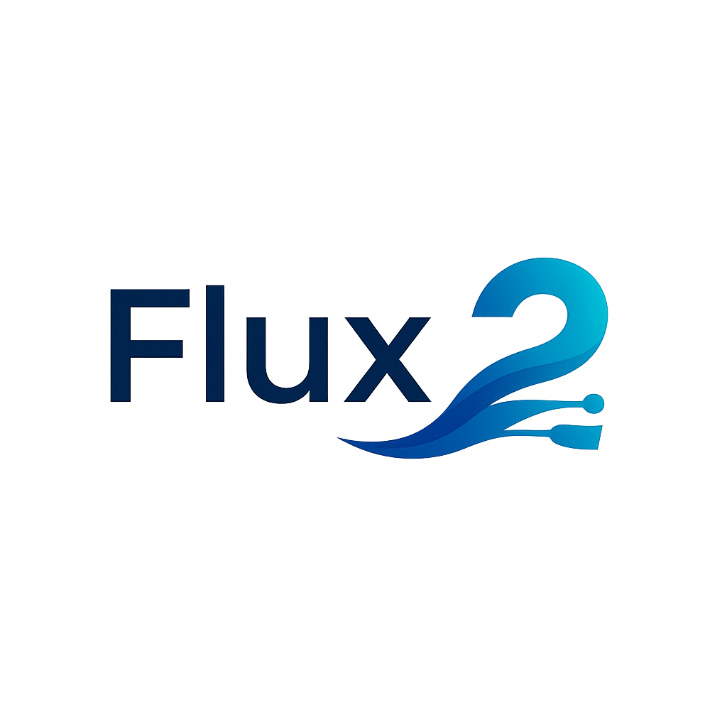 Flux2 AI Image Generator